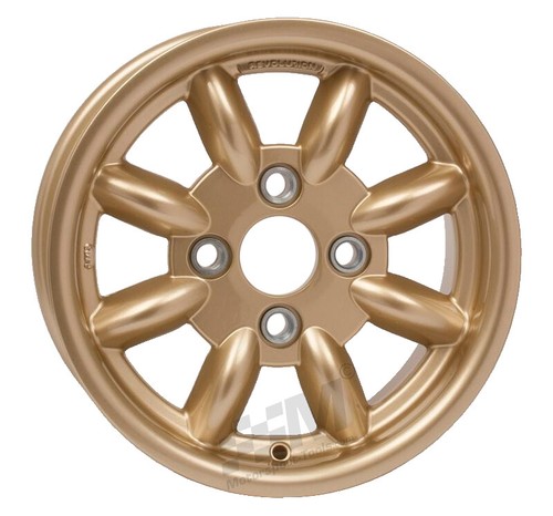 Revolution spoke alloy - spoke,
