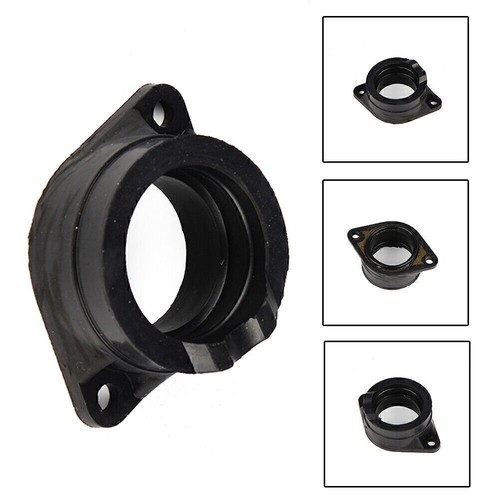 For suzuki gn250 1985 - gn250, 1985-2001
