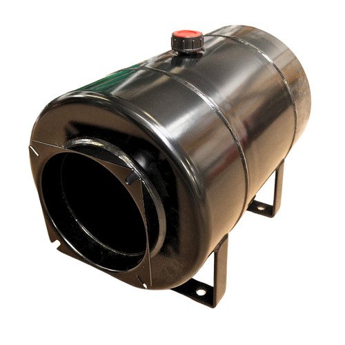 Bucher 200972460021 litre - 10,