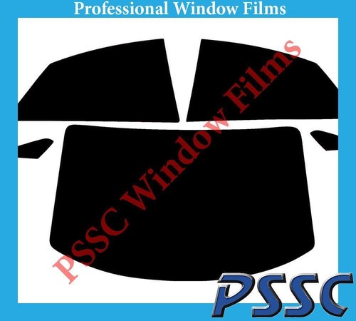 Pssc pre cut - pssc, car