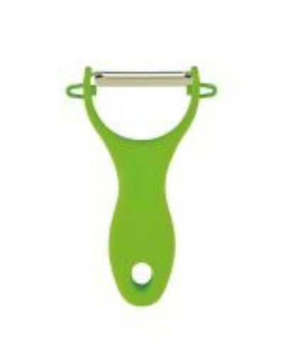 Richardson sheffield colour - richardson,