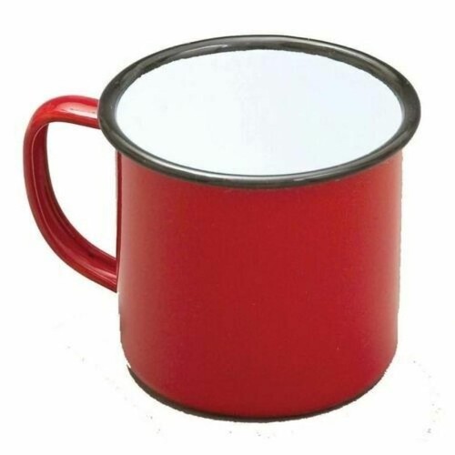 Falcon traditional genuine - traditional,