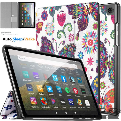 Case for amazon - case, fire