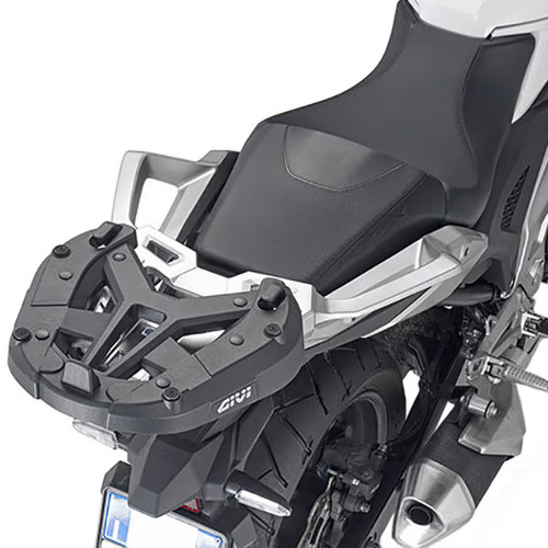 Givi sr1192 monokey adaptor - givi,
