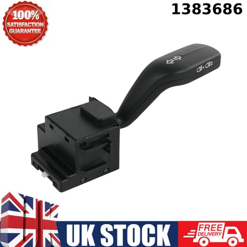 For ford transit mk7 2006 - for,
