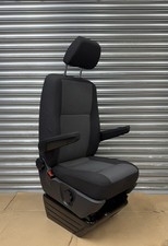 Genuine VW Transporter T6 T6.1