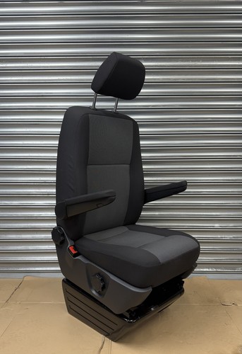 Genuine transporter t6 1 - vw, t6.1