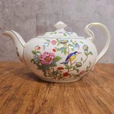 Aynsley Pembroke Bone China