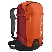 Ortovox Ravine 28 Backpack in
