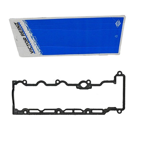 Valve cover gasket - cover,