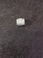 Racing Pigeon Ring France1964