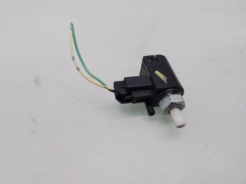 Toyota auris e15 clutch pedal - e15,