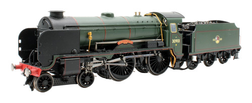 Hornby r2845x schools - hornby,