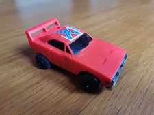 1980 Dukes Of Hazard General