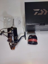 Daiwa 21SURF BASIA45 06PE Surf Basia 948639