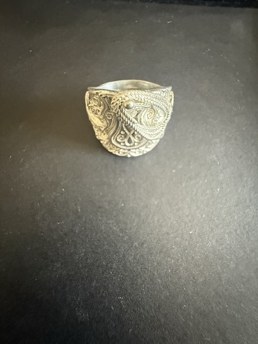 Brand new sterling - sterling, silver