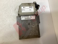 FORD TRANSIT MK7 2.2 TDCi