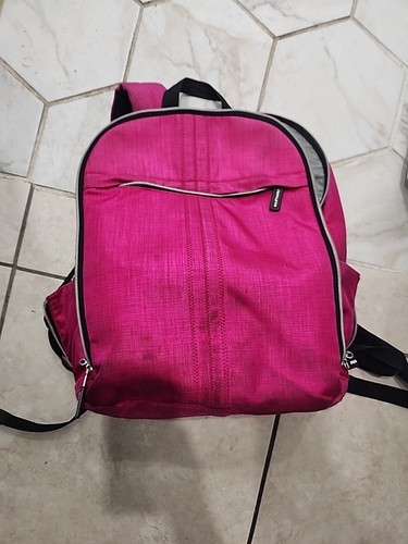Ikea backpack laptop - backpack,