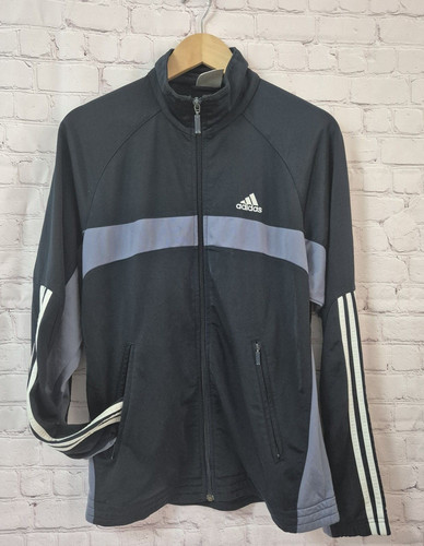 Vintage adidas full - vintage, track