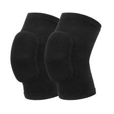 Volleyball Knee Pads - Soft