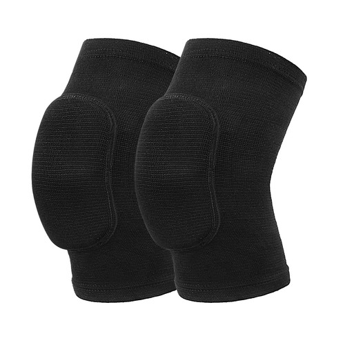 Volleyball knee pads soft - pads,