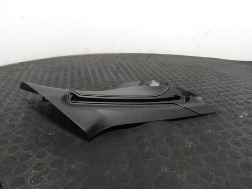 Jaguar trim panel - panel, 2011-2015