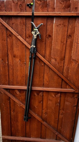 Primos trigger stick - primos,