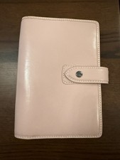 Filofax Malden Personal