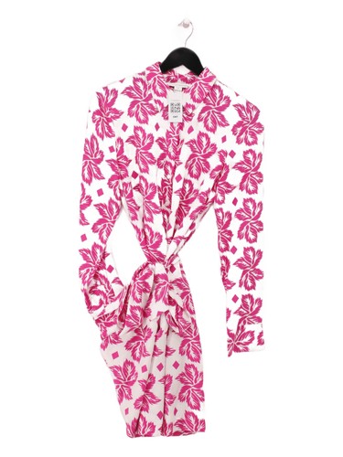 Diane von furstenberg shirt - von,