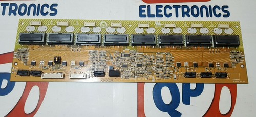 Inverter board v1448 - board, 4h.v1448.341/b2