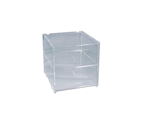 Bakery delicatessen pastry cup - pastry,