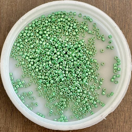 Miyuki japanese seed - 11/0,