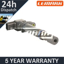 For Jeep Grand Cherokee