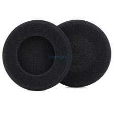 Replacement Ear Pads Headband