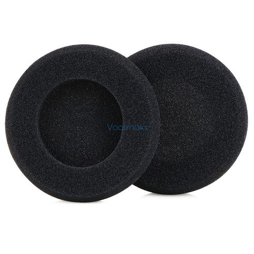 Replacement ear pads headband - ear,