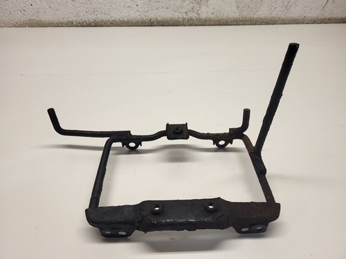 Hyosung xrx 125 bracket - hyosung,