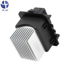 FOR RENAULT TRAFIC MEGANE MK3