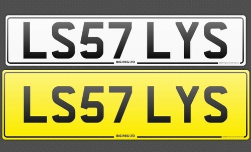 Leslys ls57 lys - ls57, lesleys
