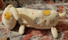 Vintage Mamas and Papas