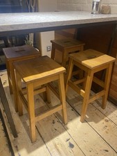 School Laboratory/Kitchen