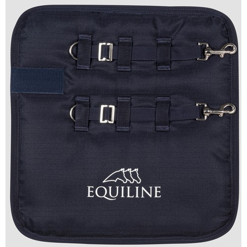 Equiline andros buckle chest - equiline,