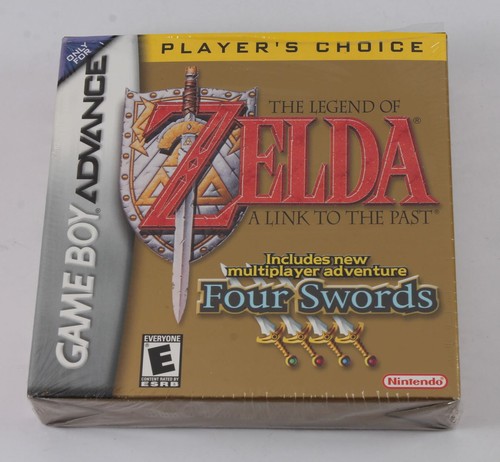 The legend zelda link - a,