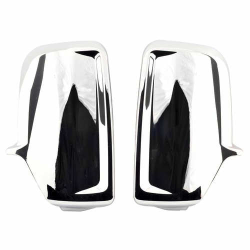Mercedes sprinter door wing - mercedes,