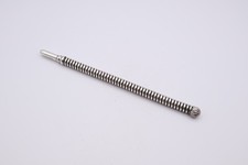 Antique Silver Sampson Mordan