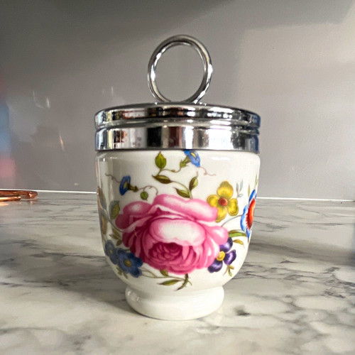 Royal worcester evesham - royal,