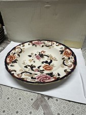 Beautiful vintage  Mason's