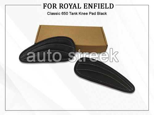 Fit for royal enfield - royal,