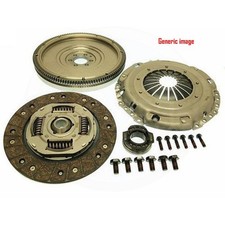 For toyota auris avensis rav - for,