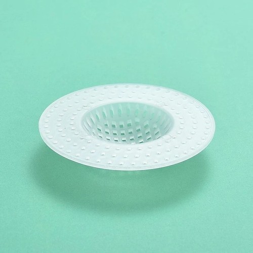 Hair trap shower bath plug - shower,