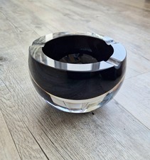 1960's Vintage Antonio da Ros